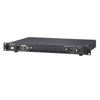Sony XDCU-50 HD Camera Extension Unit XDCU50