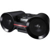 Sony ZS-BTY50 Bluetooth Wireless Boombox