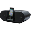 Sony Zs
