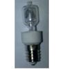 SP Studio Systems Replacement Screw Type Modeling Bulb for SPS920 Series &amp; SP250 Series Monolights.