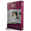 SPC International Album Design 5 Macintosh Software for Adobe Photoshop