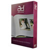 SPC International Album Design 5 Windows Software 8032610880507, Computer Systems > Software & Tutorials > Photo & Graphics Software > Spc International Photo & Graphics Software
