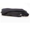 SPIbelt Adult Messenger Bag AS:7BL-M001-001