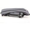 SPIbelt Adult Messenger Bag AS:7BL-M029-003