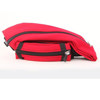 SPIbelt Adult Messenger Bag AS:7BL-M003-029
