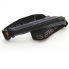 SPIbelt Adult SPIbelt AL:7BL-A029-001