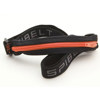 SPIbelt Adult's SPIbelt AL:7BL-A001-010