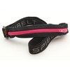 SPIbelt Adult Water Resistant Belt AL:7BL-A001-007-WATE - $23.95