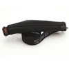 SPIbelt Adult's SPIbelt AL:7BL-A001-001-8.9 - $23.95