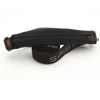 SPIbelt Adult's SPIbelt AL:7BL-A001-001 - $19.95