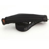 SPIbelt Adult's SPIbelt AL:7BL-A001-001-DIAB - $21.95