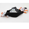 SPIbelt Adult's SPIbelt AL:7BL-A001-001-ENER - $21.95