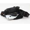 SPIbelt Adult's SPIbelt AL:7BL-A001-001-MESH - $21.95