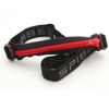 SPIbelt Adult's SPIbelt AL:7BL-A001-003 - $19.95