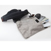SPIbelt Adult SPIbelt AL:7BL-A001-001-SHIE - $29.95