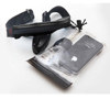 SPIbelt Adult Water Resistant Belt AL:7BL-A001-001-WATE - $23.95
