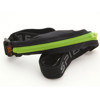 SPIbelt Adult's SPIbelt AL:7BL-A001-009 - $19.95