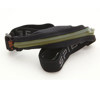 SPIbelt Adult's SPIbelt AL:7BL-A001-006 - $19.95