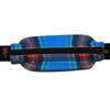 SPIbelt Adult's SPIbelt AL:7BL-A036-001 - $19.95