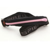 SPIbelt Adult's SPIbelt AL:7BL-A001-004 - $19.95