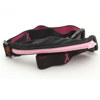 SPIbelt Adult's SPIbelt AL:7BL-A001-004-KOME - $19.95
