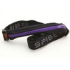 SPIbelt Adult's SPIbelt AL:7BL-A001-012 - $19.95
