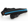 SPIbelt Adult's SPIbelt AL:7BL-A001-008-8.9 - $23.95