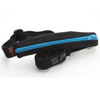 SPIbelt Adult's SPIbelt AL:7BL-A001-008-WATE - $28.95