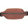 SPIbelt Adult SPIbelt AL:7BL-A013-001 - $19.95