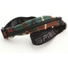 SPIbelt Adult's SPIbelt AL:7BL-A014-001 - $19.95