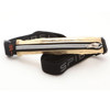 SPIbelt Adult SPIbelt AL:7BL-A038-037 - $21.95