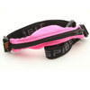 SPIbelt Adult SPIbelt AL:7BL-A007-001 - $19.95