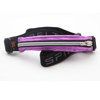 SPIbelt Adult SPIbelt AL:7BL-A007-037, Cases > General Use Cases > Spibelt General Use Cases