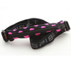 SPIbelt Adult SPIbelt AL:7BL-A030-001 - $19.95