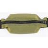 SPIbelt Adult SPIbelt AL:7BL-A006-001 - $19.95