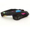 SPIbelt Adult SPIbelt AL:7BL-A024-001 - $19.95