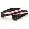 SPIbelt Adult SPIbelt AL:7BL-A004-001 - $19.95