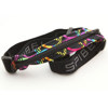 SPIbelt Adult SPIbelt AL:7BL-A032-001 - $19.95