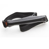 SPIbelt Adult's SPIbelt AS:7BR-A011-001 - $28.95