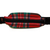 SPIbelt Adult SPIbelt AL:7BL-A035-001 - $19.95