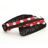 SPIbelt Adult SPIbelt AL:7BL-A031-001 - $19.95
