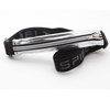 SPIbelt Adult SPIbelt AL:7BL-A037-037 - $21.95