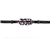 SPIbelt Adult SPIbelt AL:7BL-A033-001 - $19.95