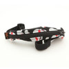 SPIbelt Adult SPIbelt AL:7BL-A033-003 - $19.95