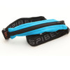 SPIbelt Adult SPIbelt AL:7BL-A008-001 - $19.95