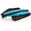 SPIbelt Waterproof Adult SPIbelt AL:7BL-A008-001-WATE