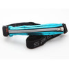 SPIbelt Adult SPIbelt AL:7BL-A008-037, Cases > General Use Cases > Spibelt General Use Cases