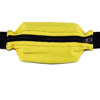 SPIbelt Adult SPIbelt AL:7BL-A005-001