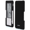 Speck Fitted Speakeasy Pinstripe KDL2FTDA02A013