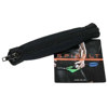 SPIbelt Solo Pocket AS:7PB-A001-001